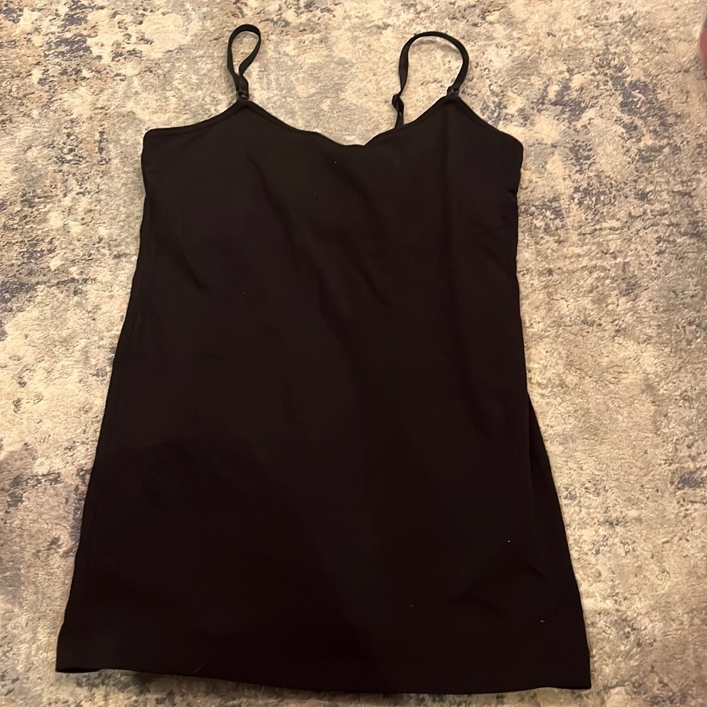 motherhood Maternity nursing cami